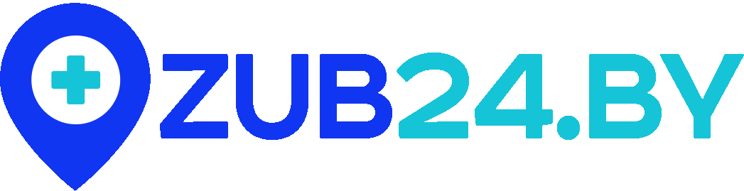 Zub24